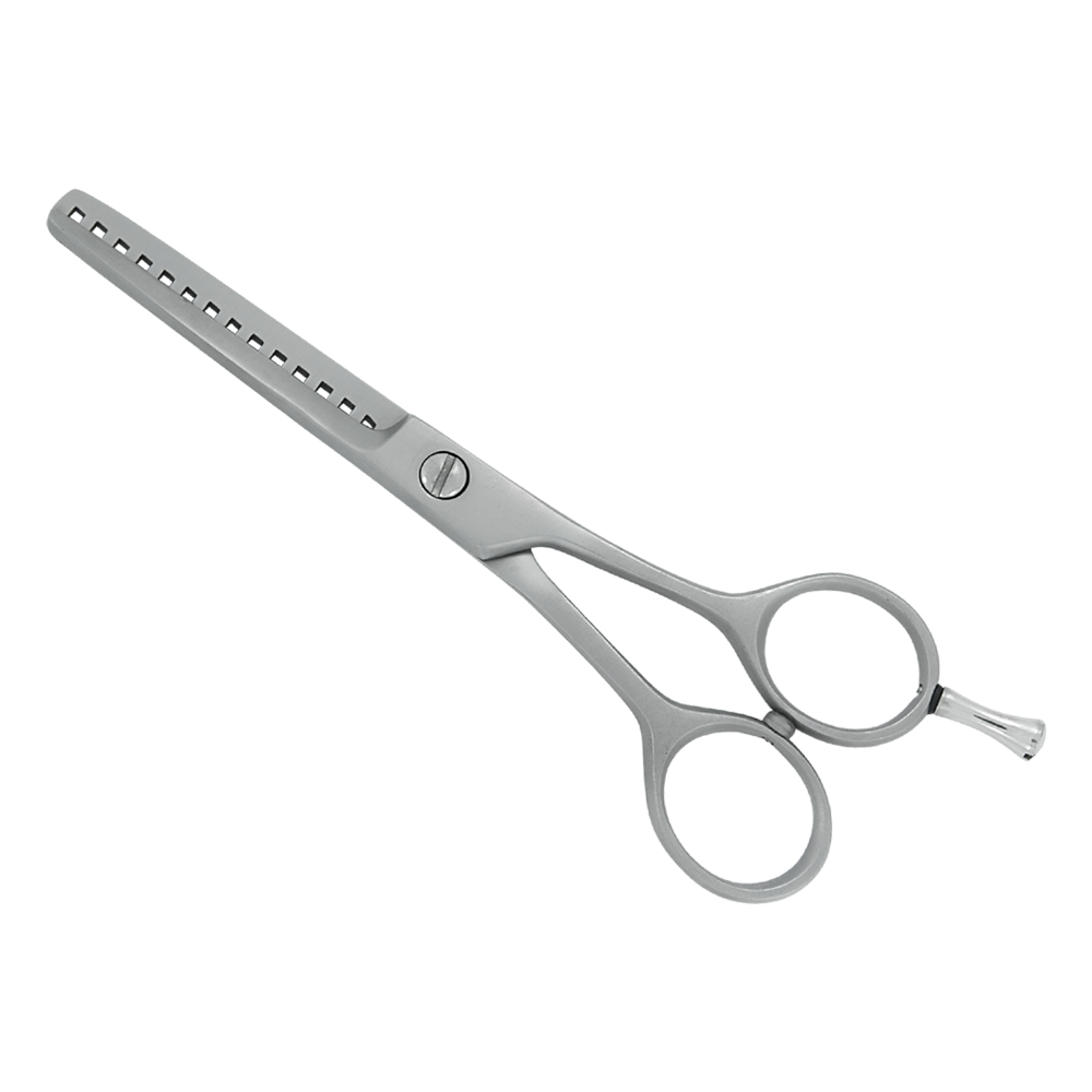 Hair Cutting Scissors (Model: MBT-14130)